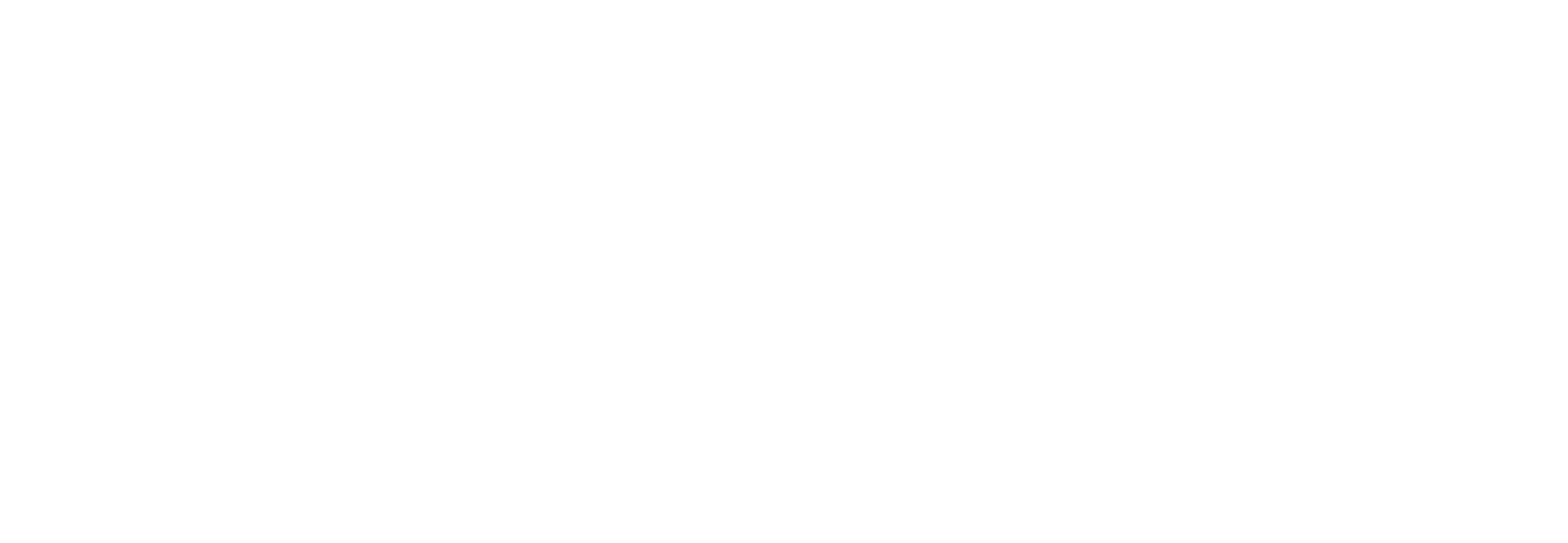 Logo-Bsafe-White